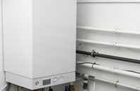 free Tonmawr condensing boiler quotes